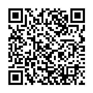 程兆儿之前设计的生产线法制作家具还是很有效果的二维码生成