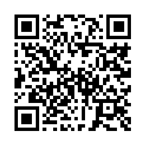 程兆儿也是特意作出来表现一下的二维码生成