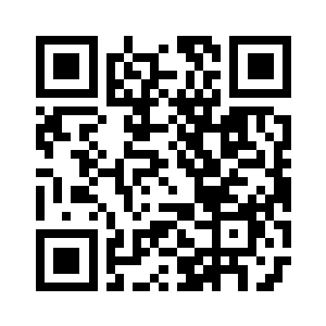 程兆儿也觉得确实要去看看了二维码生成