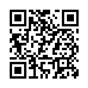程兆儿便拉着程长庆和李氏道二维码生成