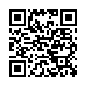 程兆儿倒是没有拒绝二维码生成