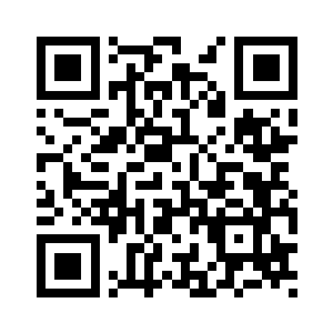 程兆儿又怀孕了一次二维码生成