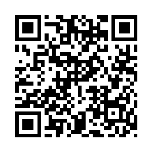 程兆儿发现这女人还真是个不怎么安分的二维码生成