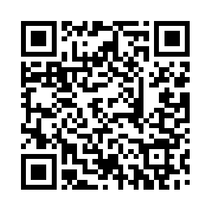 程兆儿只是觉得程荣归其实也挺无奈的二维码生成