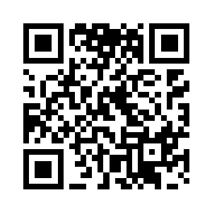 程兆儿只觉得花氏的表情不对二维码生成