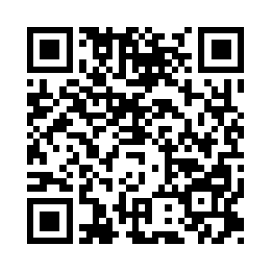 程兆儿听了这话的意思还有什么不明白的二维码生成