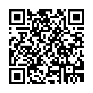 程兆儿和程雪儿帮李氏把灶间清理干净二维码生成