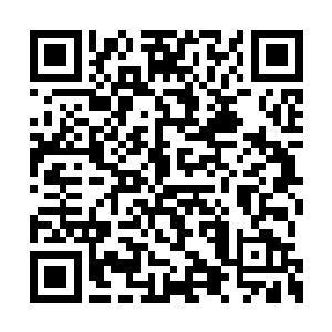 程兆儿和韩义便带着罗大成和柱子又去了集市上二维码生成