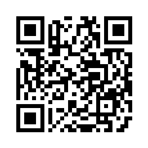 程兆儿小心的瞥了一眼他的脸二维码生成
