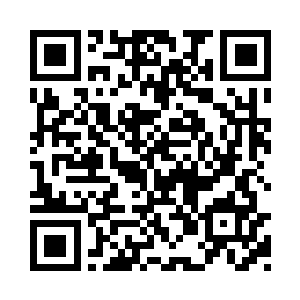 程兆儿就把香气四溢的一锅杂烩汤给端出来了二维码生成