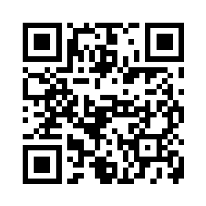 程兆儿忽然被一阵敲门声所惊醒二维码生成