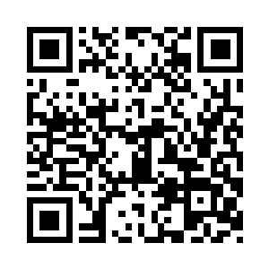 程兆儿总算知道这位姐姐是在气什么了二维码生成