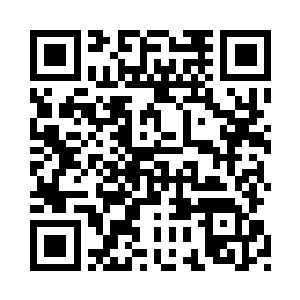 程兆儿所能想到的也是前世看过的二维码生成