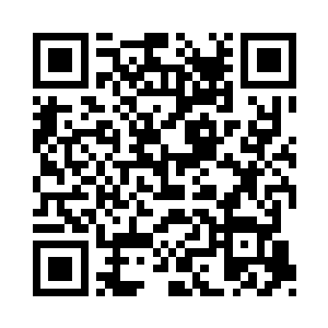 程兆儿才觉得自己的心里稍稍的安心了一点儿二维码生成