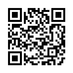 程兆儿把这一切都看在眼里二维码生成