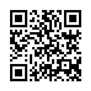 程兆儿拉着程长庆说了一句二维码生成