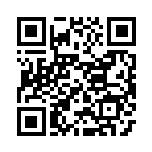 程兆儿是怎么着也不放心了二维码生成