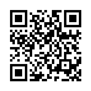 程兆儿没想到再次怀孕了二维码生成