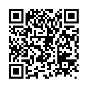 程兆儿知道自己骨子里其实是个火爆性子二维码生成