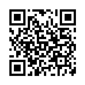 程兆儿站在那儿一动不动二维码生成