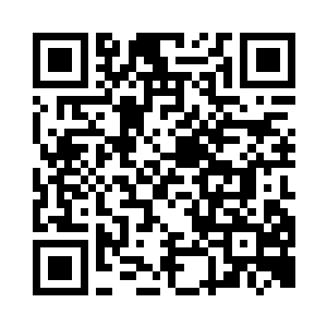 程兆儿简直想把耿圆圆的脑袋剖开看看二维码生成