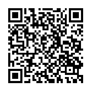 程兆儿絮絮叨叨的就把当年以为程荣瑞战死沙场的事儿给出了二维码生成