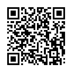 程兆儿自诩自己在这方面早就已经江郎才尽了二维码生成