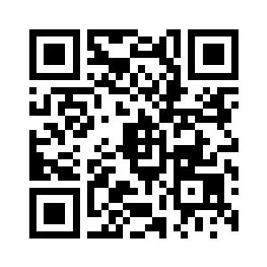 程兆儿觉得自己是个没出息的人二维码生成