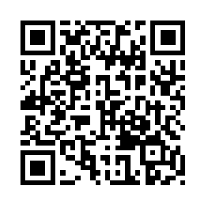 程兆儿请李均安制作的是活框蜂箱二维码生成