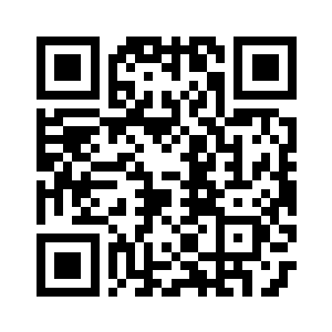 程兆儿谢绝了赵家人的相送二维码生成