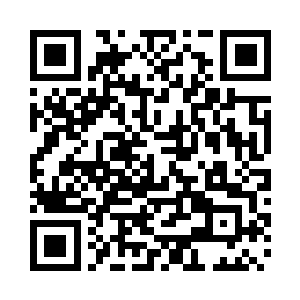 程兆儿还没琢磨清楚耿以元究竟是啥样的人二维码生成