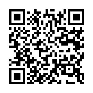 程兆儿都用饴糖和红糖凑合着做了一大碟子二维码生成