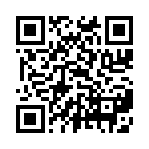 程全道眼珠子都差点没瞪出来二维码生成