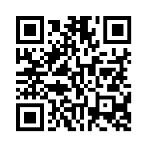 程千寻只觉得眼前一片漆黑二维码生成