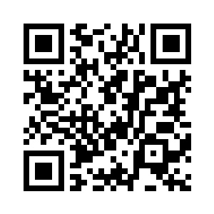 程千寻定定地看着他二维码生成