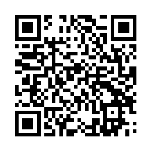 程千寻感觉到自己的心跳实在太快太快了二维码生成