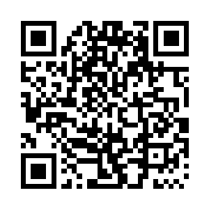 程千寻正对面的那扇墙忽然动了起来二维码生成