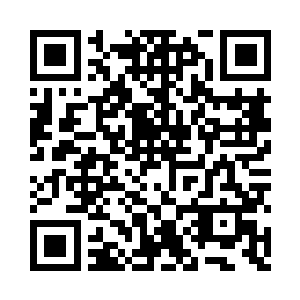 程千寻见他对自己所说的话不为所动二维码生成