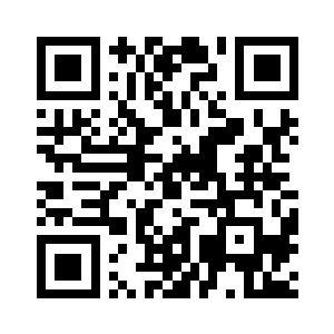 程叔叔他们现在在哪里二维码生成