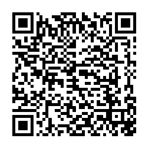 程君曼专门为她请来的大夫最主要的就是处理这些类似的突发情况二维码生成