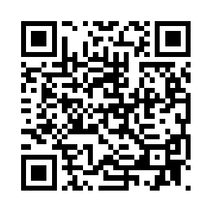 程君曼拉着老太太一路回了牡丹园的堂厅二维码生成