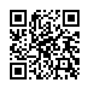 程君曼明白她是什么意思二维码生成