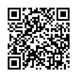 程君曼派了自己身边的丫头到姚氏那边侍候二维码生成