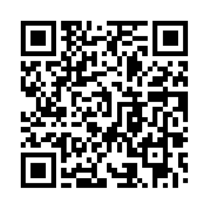 程君曼轻轻地拍拍老太太的手背以示安抚二维码生成