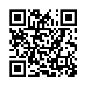 程国栋几人听到开门声二维码生成