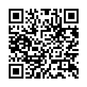 程国栋和冷轩终于抵达了一座豪华的小区外二维码生成
