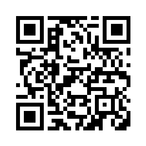 程国栋和铁龙带着苏雨柔出去后二维码生成