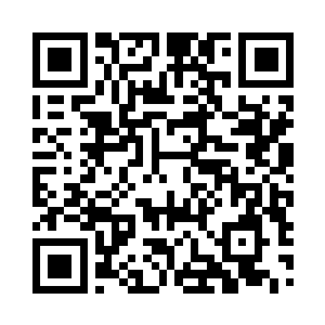 程国栋就从电脑中锁定了那副地图的具体位置二维码生成