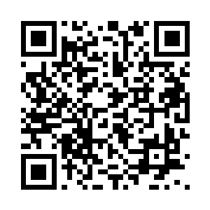 程国栋就陪同弗兰克林还有威尔密斯进了房间二维码生成