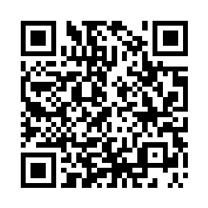 程国栋指着咖啡厅门口的一台监控摄像头二维码生成